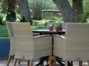 Stellenhof Guesthouse