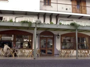 Hotel Regidor