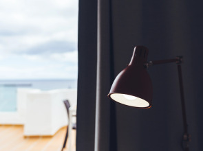 Apartamentos Islamar Arrecife