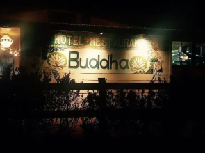 Buddha Retreat Hotel