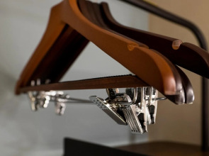 Hotel Indigo London - 1 Leicester Square by IHG