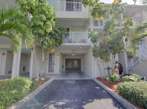 607 Little Harbor