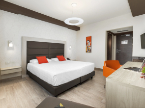 BHotel