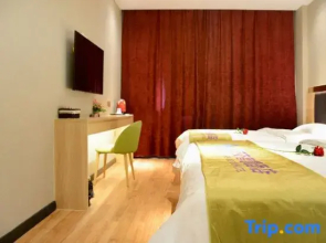 Wan ye hotel