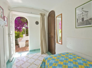 Casa Albatros