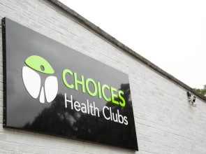 Thornbank House - inc off-site Health Club