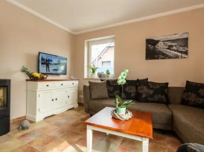 Holiday Home Nele