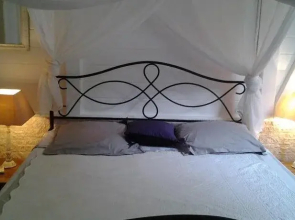 Les Hauts de l'Anse Noire