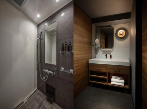 Hotel Caesar Prague
