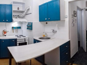 Apartman SK9