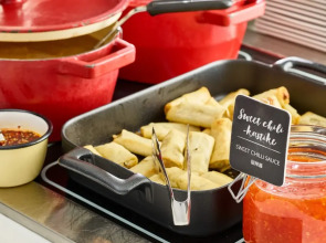 Scandic Helsinki Aviacongress