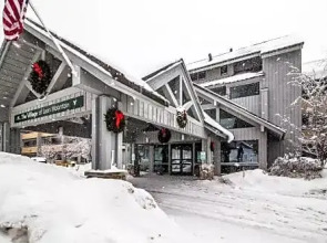 Village of Loon Mountain - VI