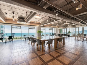 Elysia Boutique Hotel