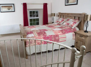 Ardagh Suites Self Catering