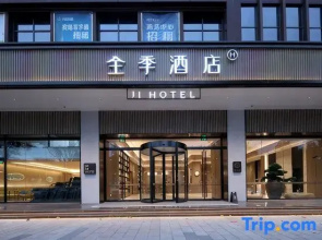 JI Hotel