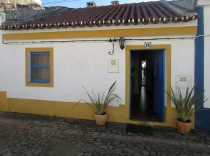 Casa Montoit8