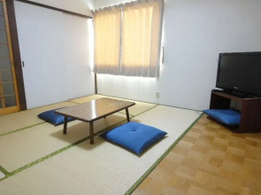 Farm inn Anima no Sato