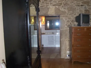 Casa de Bola