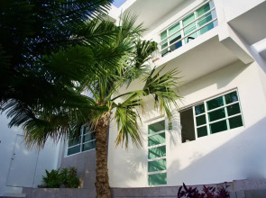 Cozumel 400A - Vacation Rental