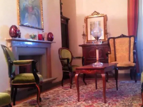 Villa Vittoria