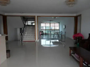 Jinze Farm House