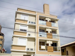 Apartamento Enseada