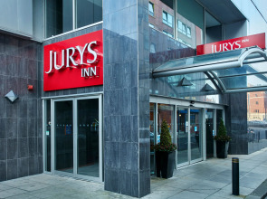 Leonardo Hotel Middlesbrough