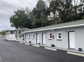American Inn