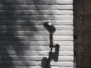 Samed Seaside Resort