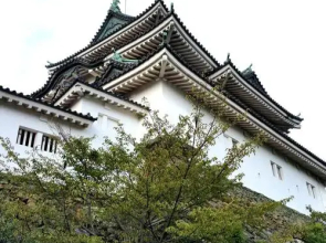 Tsukiji Hostel Wakayama 2