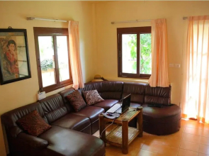 Thai Cottage Kamala Beach