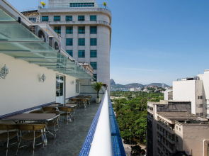 Hotel OK