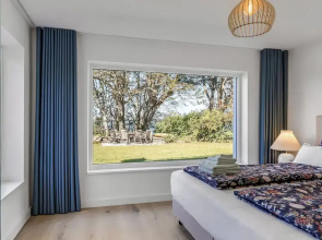 Villa relaXotic