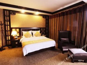 juxianghotel