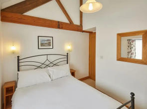 Host Stay Swift in Newton-on-rawcliffe