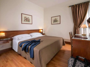 Hotel Villa Grazioli