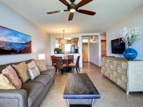 Royal Mauian #506 by Ali'i Resorts