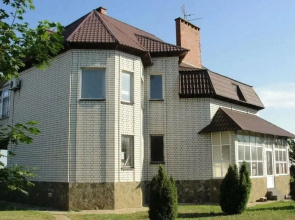 Dom ryadom s morem