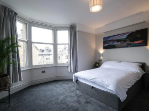 Period Retreat for 6, Explore the Lake District