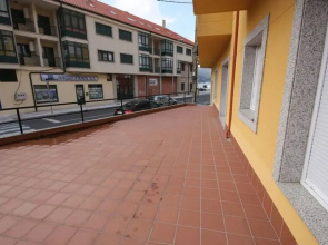 Apartment - 2 Bedrooms - 107800