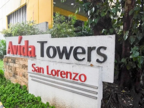 Avida San Lorenzo by Good Rent