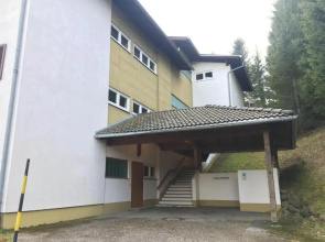 Korlape Apartman 4.2