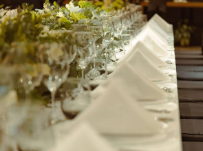 Bristol Panama, a Registry Collection Hotel