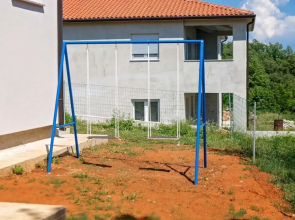 House Luka