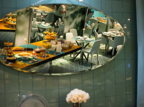 WC by The Beautique Hotels