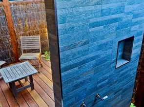 Whitesbeach Guesthouse