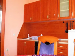 Studio Ina 67
