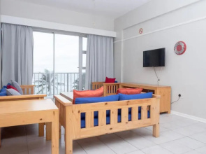 Seabrook 404 Margate R S A