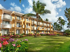 Viva Dominicus Palace by Wyndham, A Trademark All Inclusive