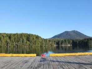 Whiskey Landing #210 Seaside by Natural Elements Vacation Rentals